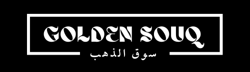 Golden Souq